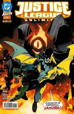 Imagen del producto 977308132900100004