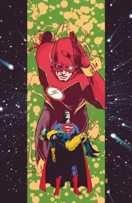 Imagen del producto 977308132900100012