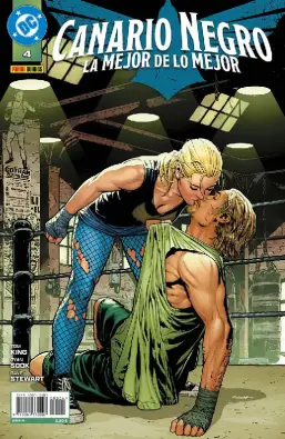 Imagen del producto 977308133000700004