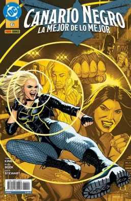 Imagen del producto 977308133000700006