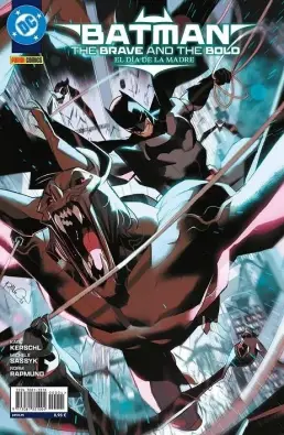 Imagen del producto 977308133100400004