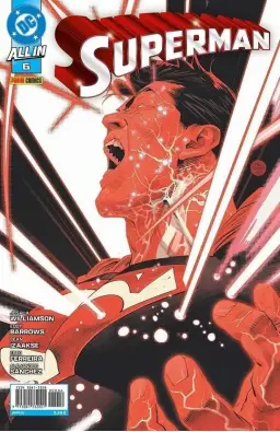 Imagen del producto 977308133200100006