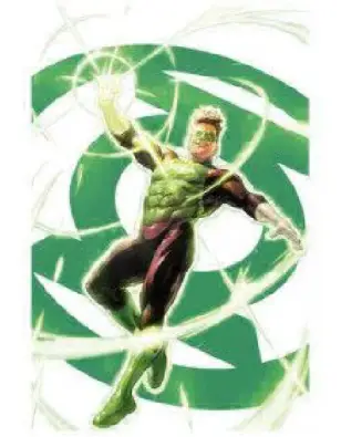 Imagen del producto 9773081333008