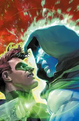 Imagen del producto 977308133300800004