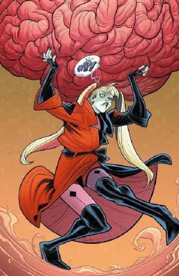 Imagen del producto 977308138500700003