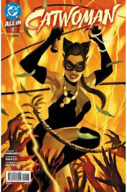 Imagen del producto 977308138600400002