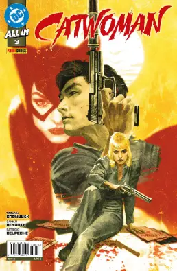 Imagen del producto 977308138600400003