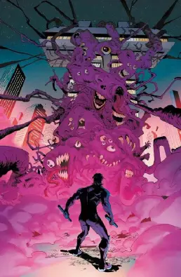 Imagen del producto 977308138700100004