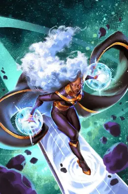 Imagen del producto 977308138900500003