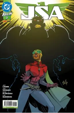 Imagen del producto 977308139000100002