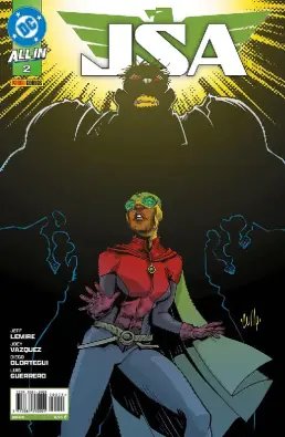 Imagen del producto 977308139000100002