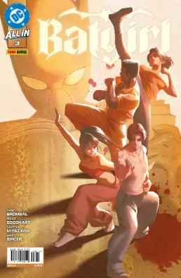 Imagen del producto 977308139100800003