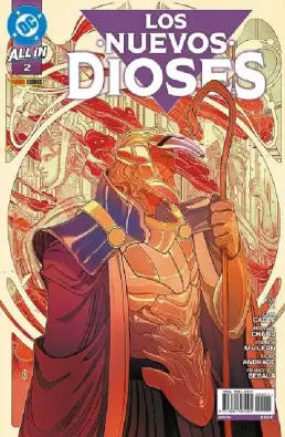 Imagen del producto 977308150300500002