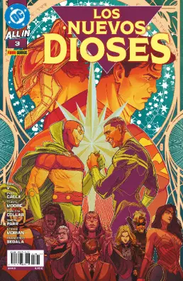 Imagen del producto 977308150300500003