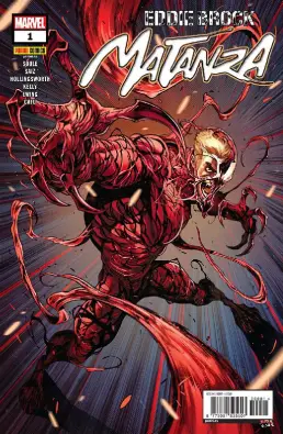 Imagen del producto 977308152500700001