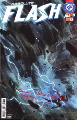 Imagen del producto 977308159500000007