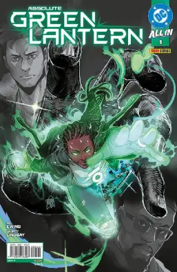 Imagen del producto 9773081596007