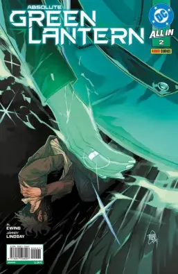 Imagen del producto 977308159600700002