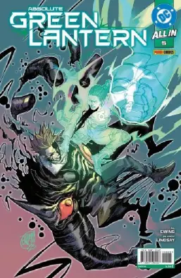 Imagen del producto 977308159600700005