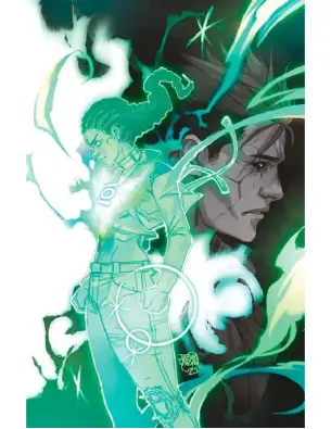 Imagen del producto 977308159600700006