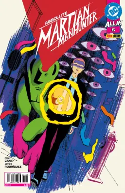 Imagen del producto 977308160000100005