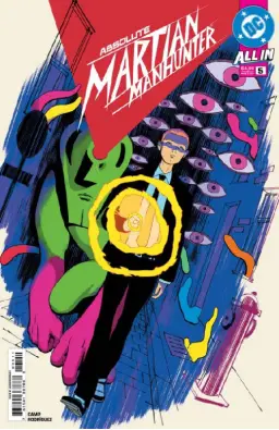 Imagen del producto 977308160000100005