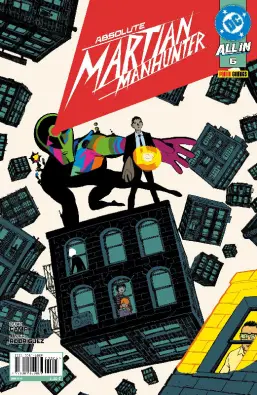 Imagen del producto 977308160000100006