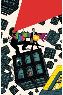 Imagen del producto 977308160000100006