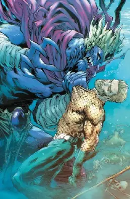 Imagen del producto 977308160100800003