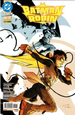 Imagen del producto 9773081606003