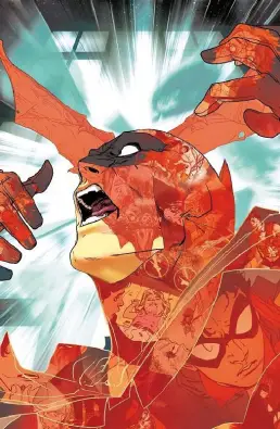 Imagen del producto 977308160600300003