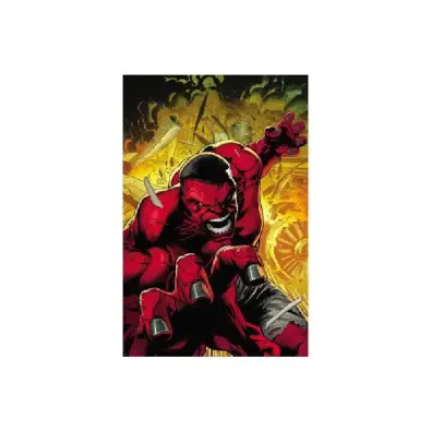 Imagen del producto 9773081608007