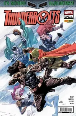 Imagen del producto 977308161000000002