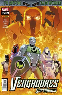 Imagen del producto 977308161000000004