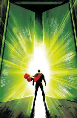 Imagen del producto 977308176700100004