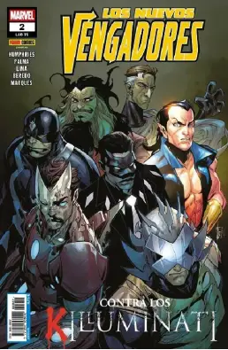 Imagen del producto 977308180800100002