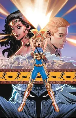 Imagen del producto 977308180900800003