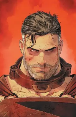 Imagen del producto 977308186600100001