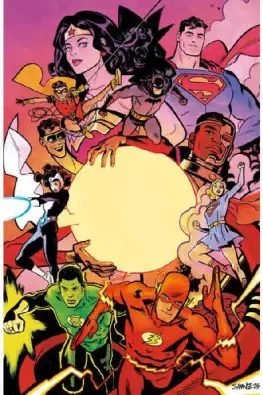 Imagen del producto 977308189200000002