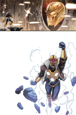 Imagen del producto 977308189900900001