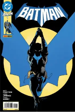 Imagen del producto 977308197500000001