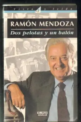 Imagen del producto 9778403597311-40356