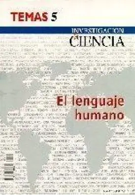 Imagen del producto 9778411355668