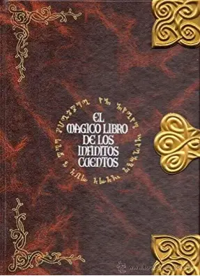 Imagen del producto 978-84-936039