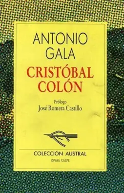 Imagen del producto 978-8423919383