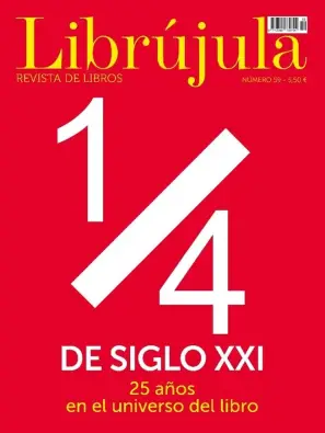 Imagen del producto 9780000000705
