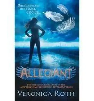 Imagen del producto 9780007444113