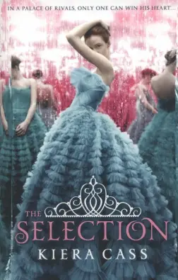 Imagen del producto 9780007466696