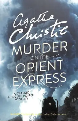 Imagen del producto 9780007527502