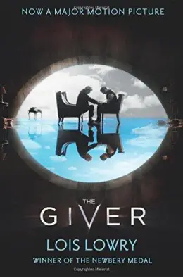 Imagen del producto 9780007578498